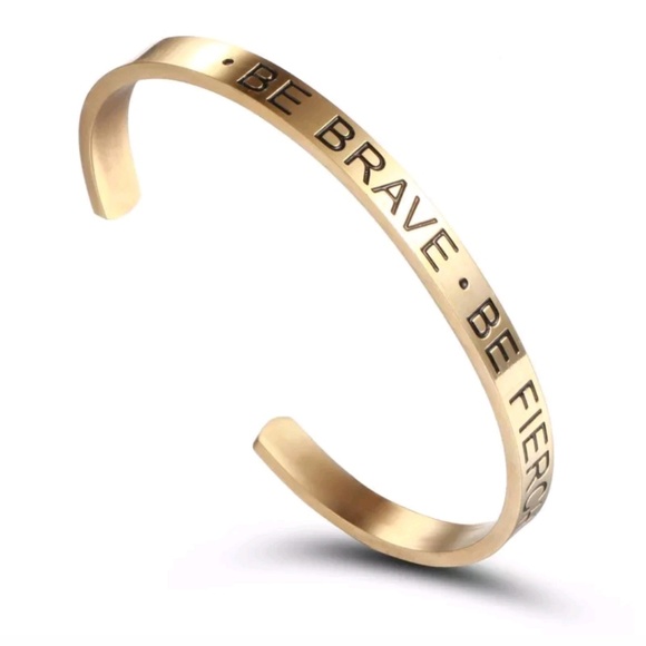 Message bracelets - Picture 4 of 6